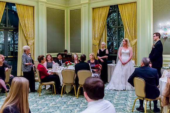 Keith and Leah Wedding 12-18-16-0695
