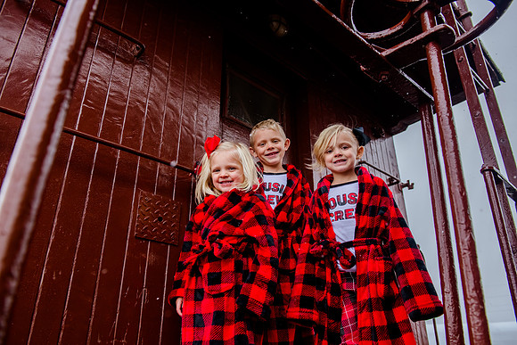 Family Portraits 11-24-2018_DSC5294