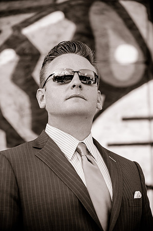 Kirk Headshots-5474-2