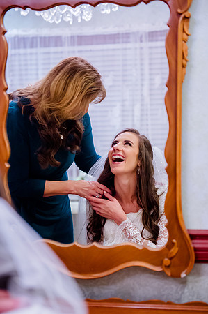 Blake and Shauna wedding day-2104
