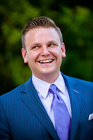 Kirk Headshots-5464