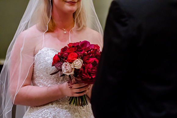 Keith and Leah Wedding 12-18-16-6507