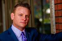 Kirk Headshots-5330