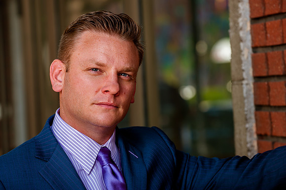 Kirk Headshots-5330
