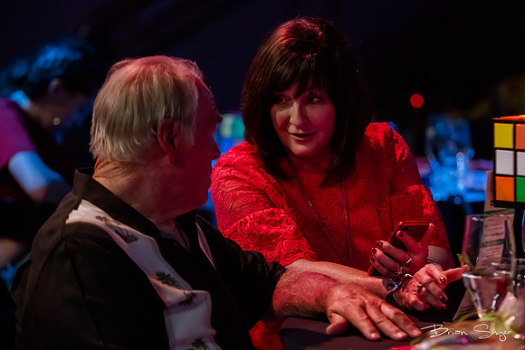 GOTR Retro Soiree-2036