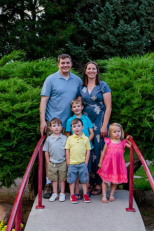 Dimond's at the International Peace Gardens_DSC4628
