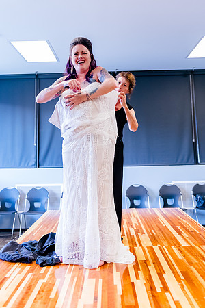 Nick and Char Wedding Day7662