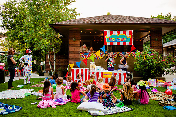 Sidney's Madagascar Bday-6720