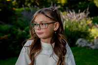 Kelly Lopez Family Portraits at International Peace Gardens in Salt Lake City, Utah37