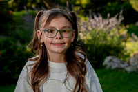 Kelly Lopez Family Portraits at International Peace Gardens in Salt Lake City, Utah32
