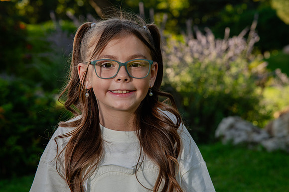 Kelly Lopez Family Portraits at International Peace Gardens in Salt Lake City, Utah32