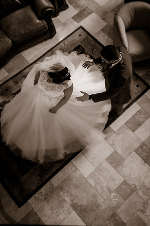 Smyer Image- Zarmott- Homestead wedding-46
