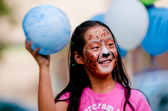 Sidney's Madagascar Bday-2949