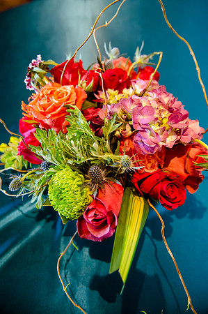 Pierpont Place Wedding Details-4401
