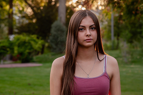 Kelly Lopez Family Portraits at International Peace Gardens in Salt Lake City, Utah229