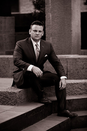 Kirk Headshots-5521