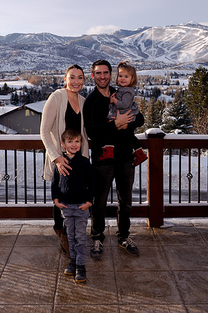 Fayne Family in Park City 1-2-2020_DSC9786
