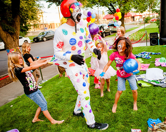 Sidney's Madagascar Bday-6812