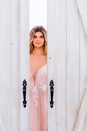Lyndee Bridals15531