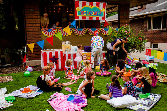 Sidney's Madagascar Bday-6706