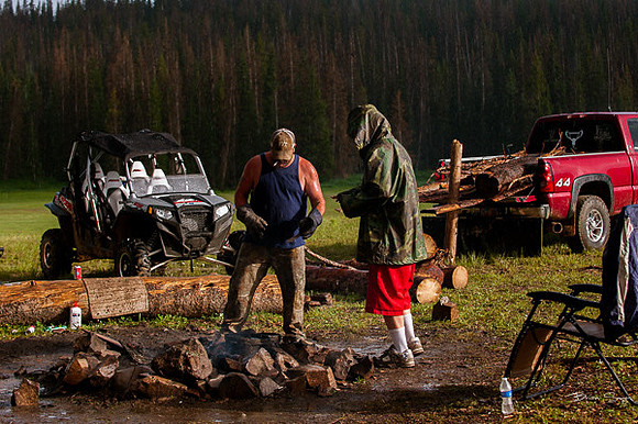 4th of July camping-2401