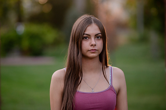 Kelly Lopez Family Portraits at International Peace Gardens in Salt Lake City, Utah3422
