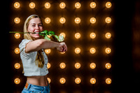 Hannah Horn8897
