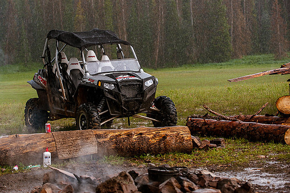 4th of July camping-2424
