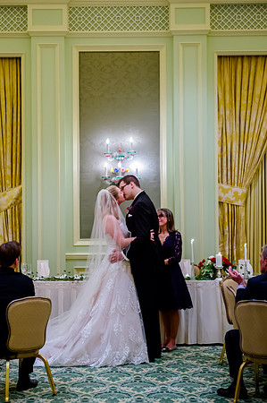 Keith and Leah Wedding 12-18-16-0714