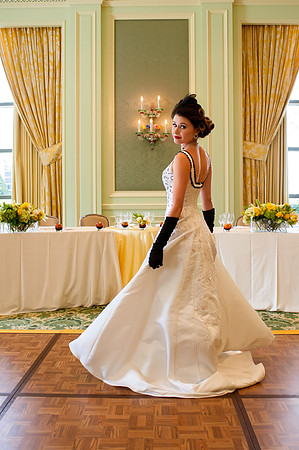 Grand America Bridals-3291 copy