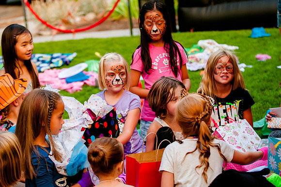 Sidney's Madagascar Bday-2888