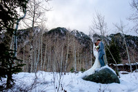 First Look Blake and Shauna-4115
