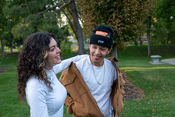 Kelly Lopez Family Portraits at International Peace Gardens in Salt Lake City, Utah230