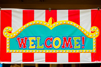 Sidney's Madagascar Bday-2557