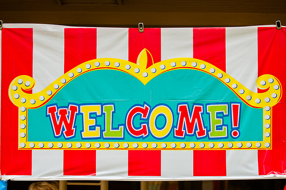 Sidney's Madagascar Bday-2557