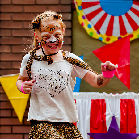 Sidney's Madagascar Bday-2691