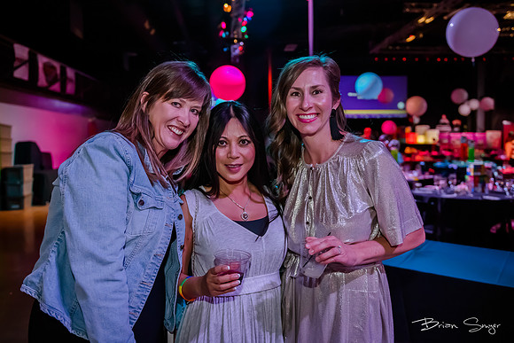 GOTR Retro Soiree-2410
