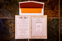 Smyer Image- Zarmott- Homestead wedding-1