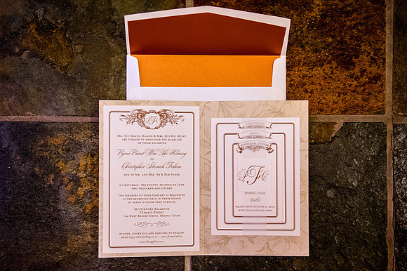 Smyer Image- Zarmott- Homestead wedding-1