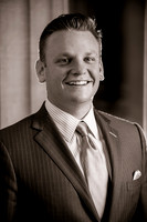 Kirk Headshots-5424-2