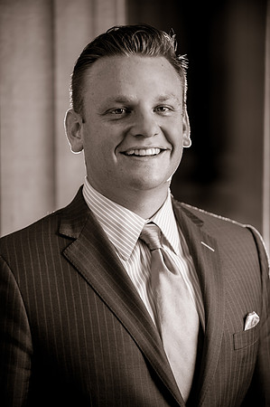 Kirk Headshots-5424-2