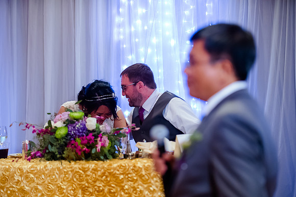 Smyer Image- Zarmott- Homestead wedding-63