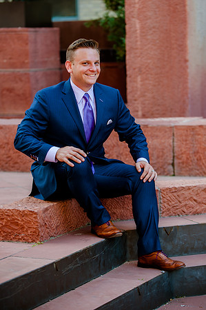 Kirk Headshots-5533