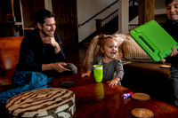Fayne Family in Park City 1-2-2020_DSC9653