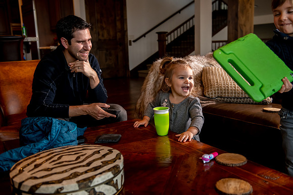 Fayne Family in Park City 1-2-2020_DSC9653