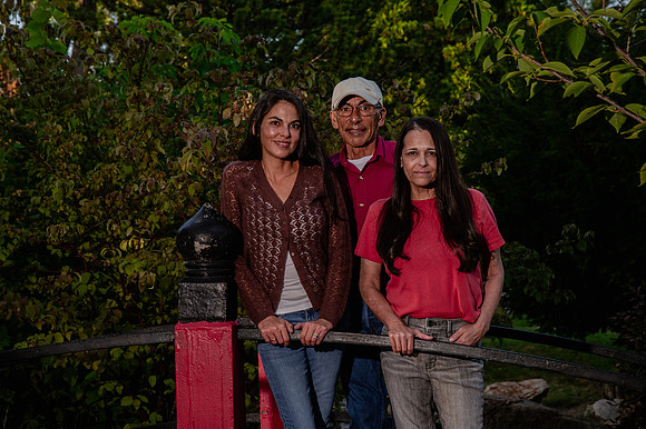 Kelly Lopez Family Portraits at International Peace Gardens in Salt Lake City, Utah142