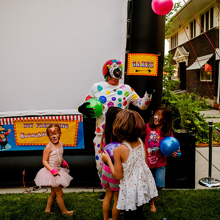 Sidney's Madagascar Bday-6766