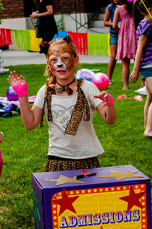 Sidney's Madagascar Bday-2629