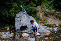 Provo Canyon 6-25-20207204