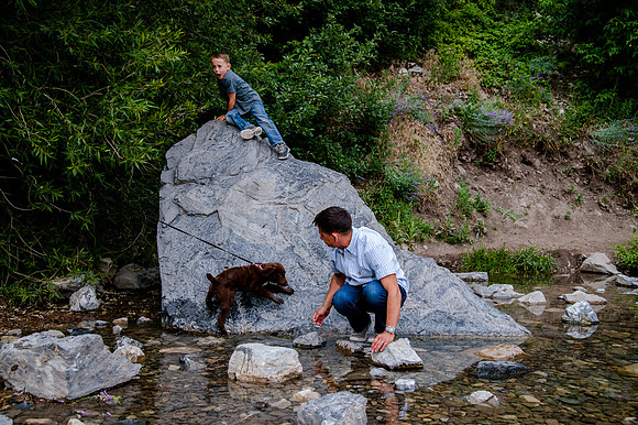Provo Canyon 6-25-20207204